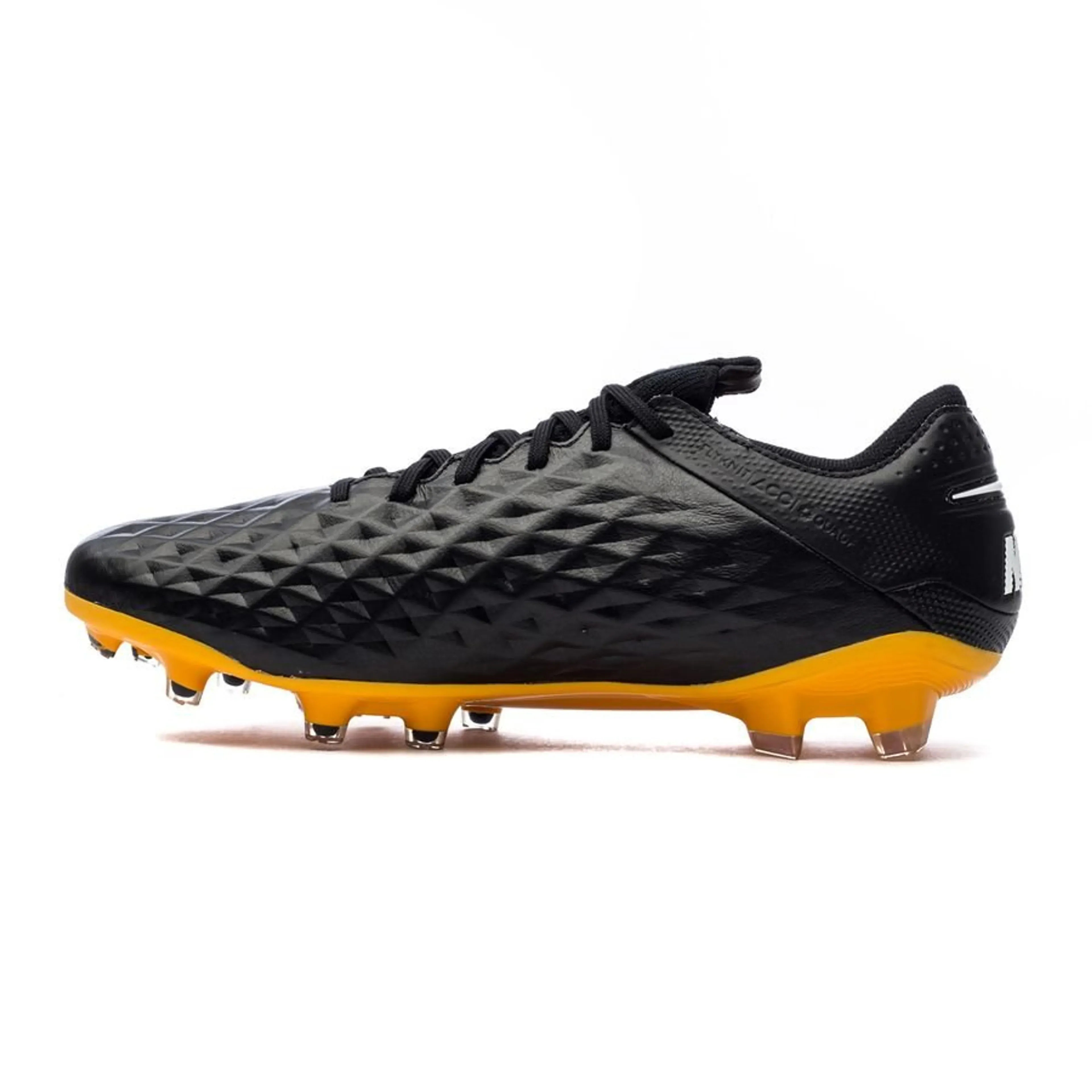 Nike Tiempo Legend 8 Elite FG - Tech Craft